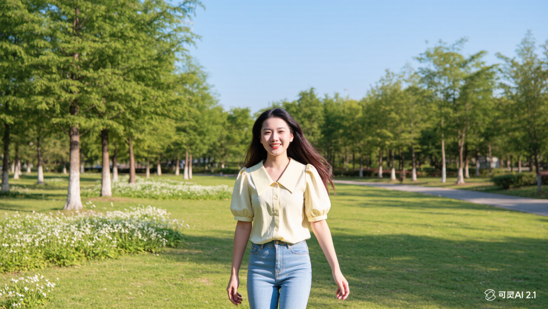 AIGC提示工程：AI与美学的非完美结合