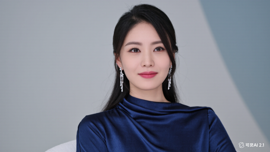 AIGC提示工程：AI与美学的非完美结合