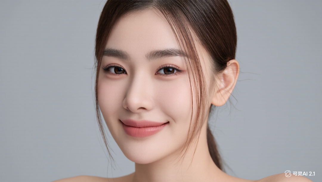 AIGC提示工程：AI与美学的非完美结合