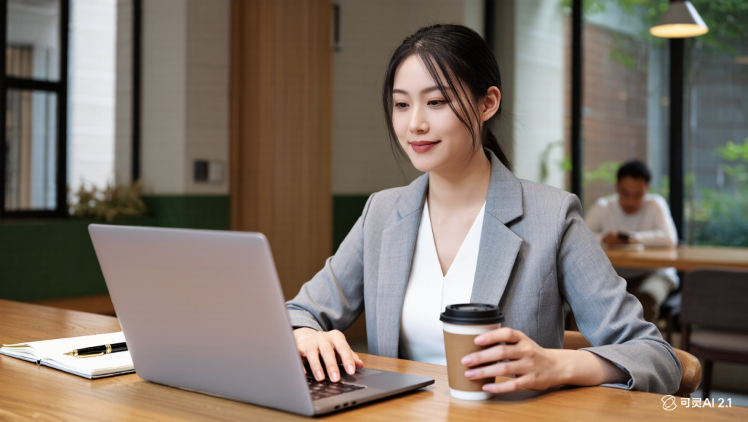 AIGC提示工程：AI与美学的非完美结合