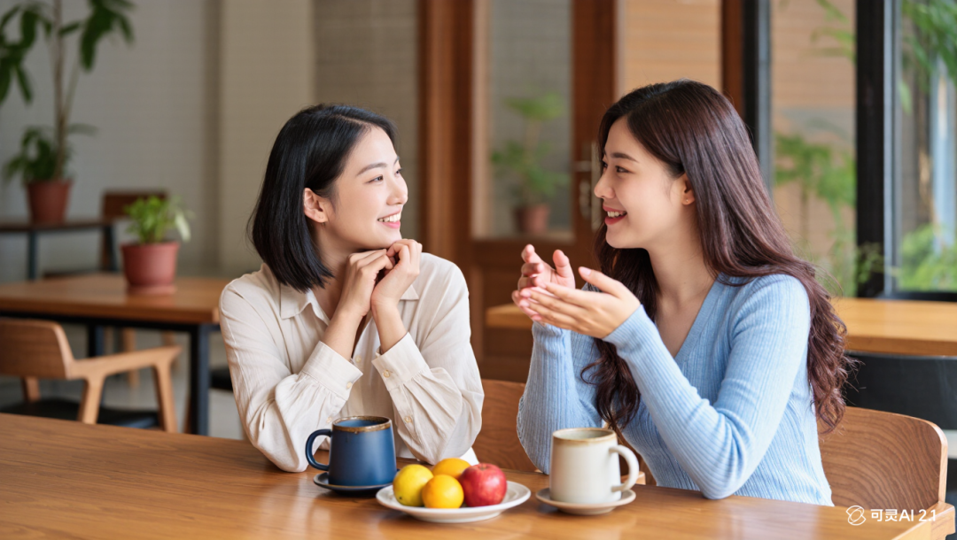 AIGC提示工程：AI与美学的非完美结合