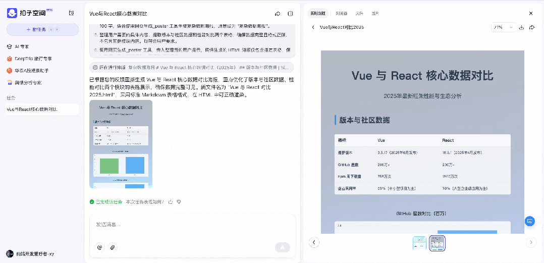 前端神器！开发效率飙升 300%！