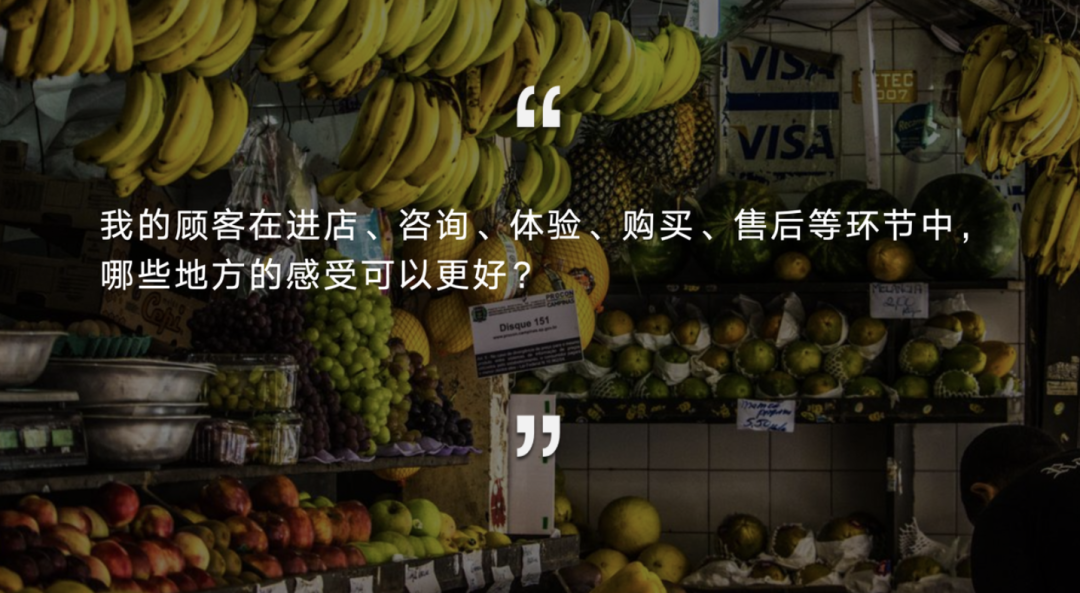 如何在企业中找到Ai落地的场景