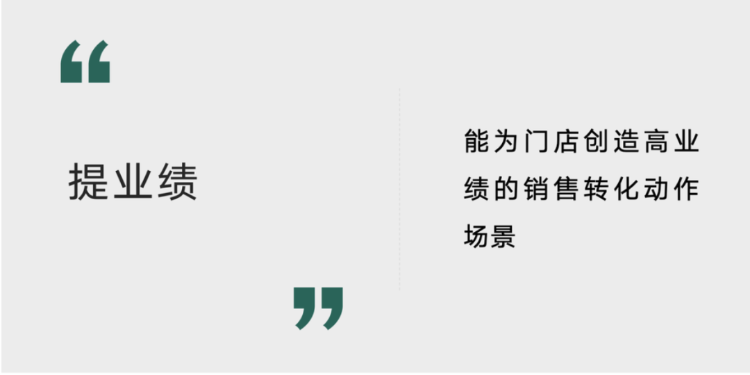 如何在企业中找到Ai落地的场景