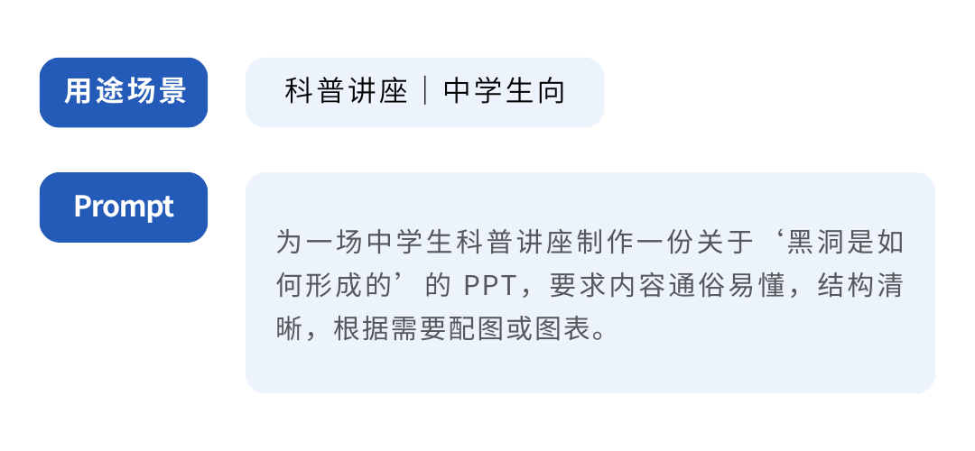 AI生成PPT真能直接用吗？我们替你测了11款产品