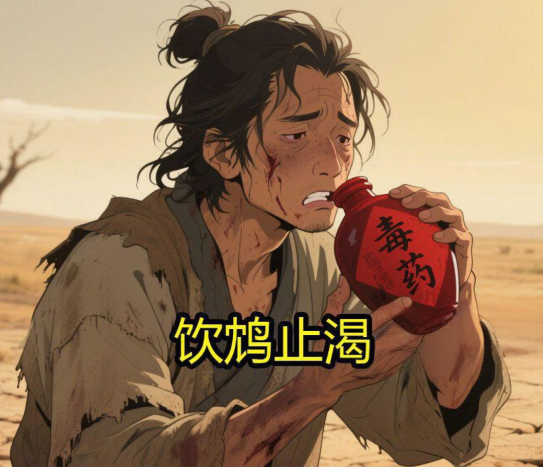 分享一下我对好代码的理解