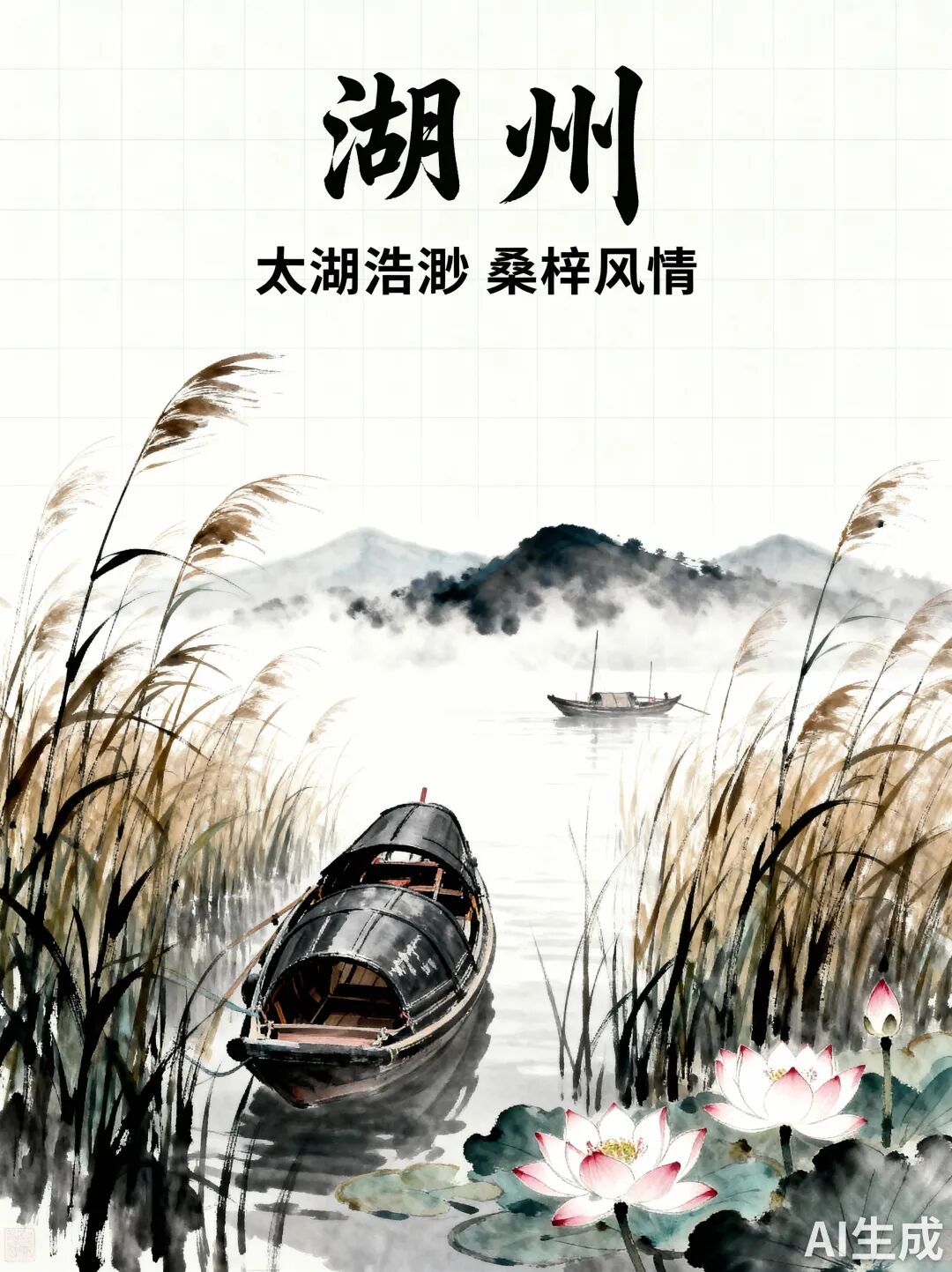 用字节Seedream4.0直出4K中文海报的22种懒人方法，我找全了！