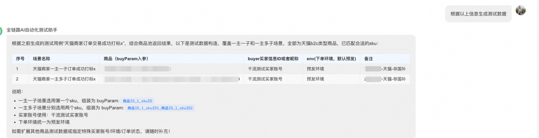 从人工到AI驱动：天猫测试全流程自动化变革实践