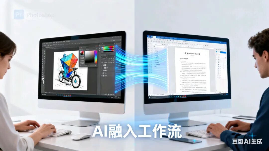 3个颠覆认知的AI学习真相,90%的人都想错了!