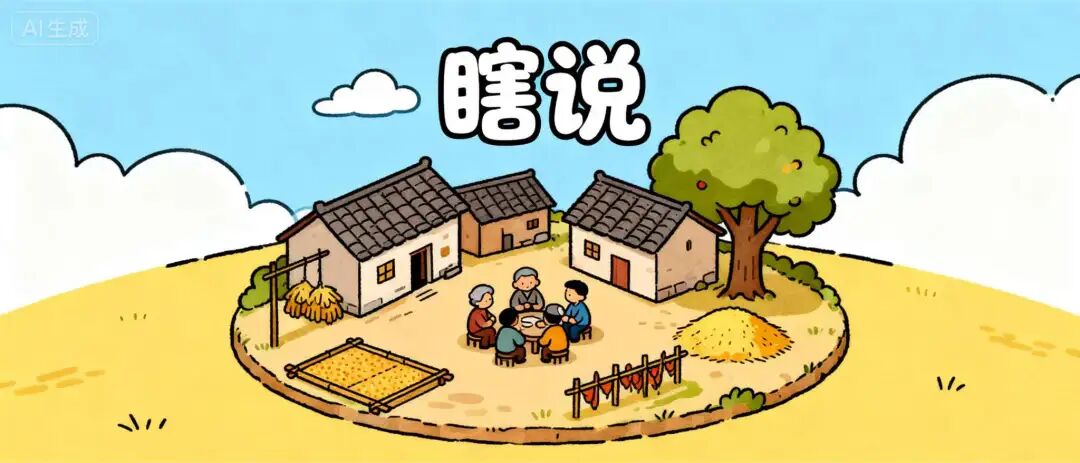 三个 Claude Skills 提效秘籍让WPS邀请我来开会