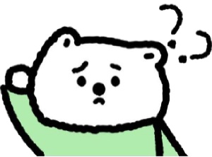 复盘 AI 陪伴消亡史：我们究竟做错了什么？