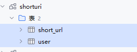 万字长文讲解：团队落地 AI 辅助编程和 Specs 实战