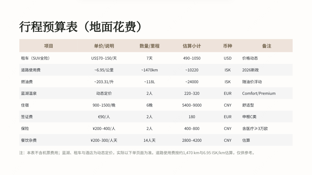 字节错过 Manus 后,推出的 AnyGen 不是竞争是互补