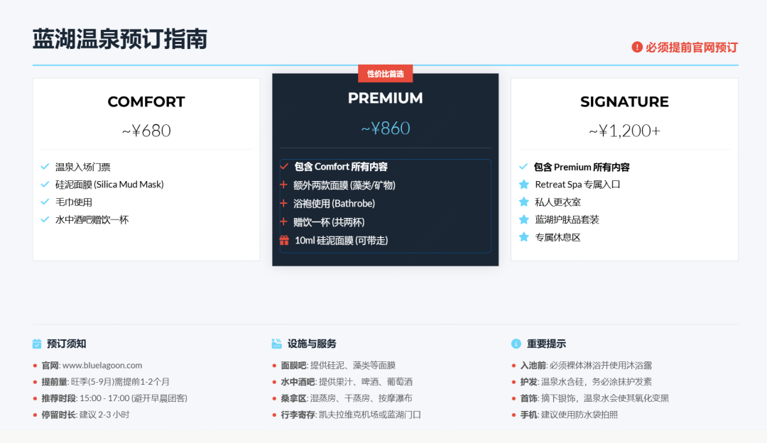 字节错过 Manus 后,推出的 AnyGen 不是竞争是互补