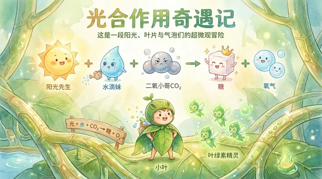 字节错过 Manus 后,推出的 AnyGen 不是竞争是互补