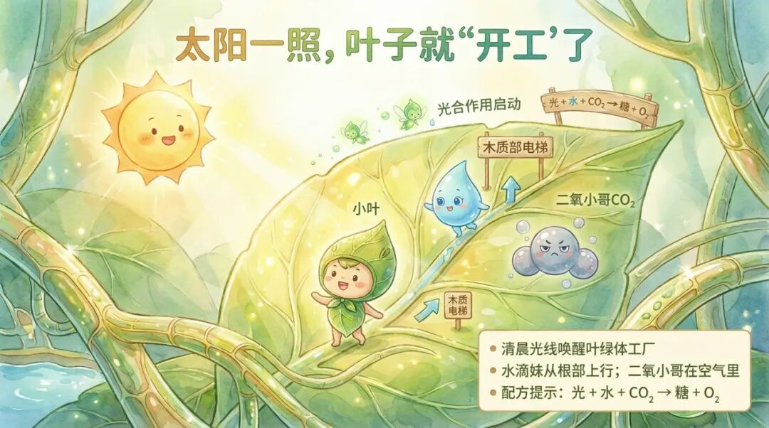 字节错过 Manus 后,推出的 AnyGen 不是竞争是互补