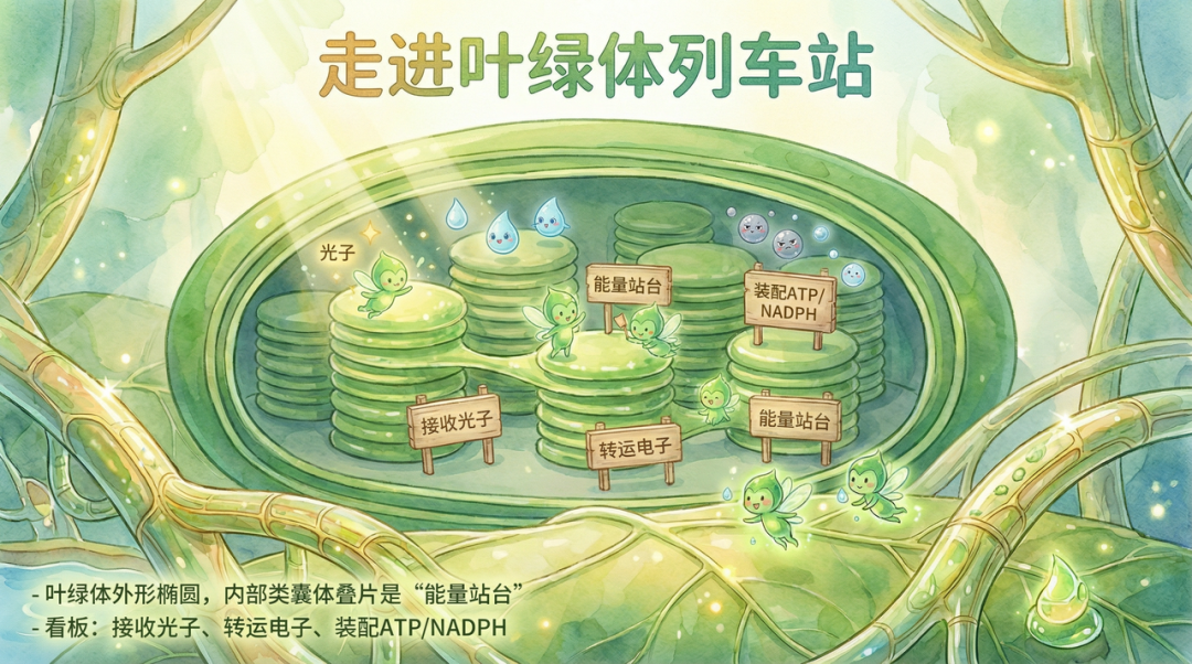 字节错过 Manus 后,推出的 AnyGen 不是竞争是互补