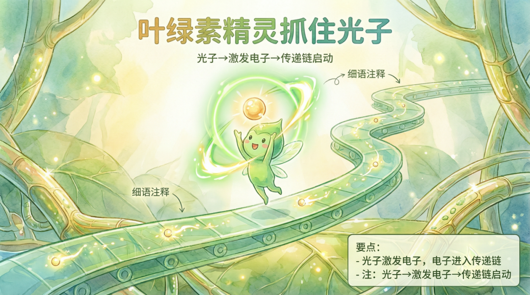 字节错过 Manus 后,推出的 AnyGen 不是竞争是互补