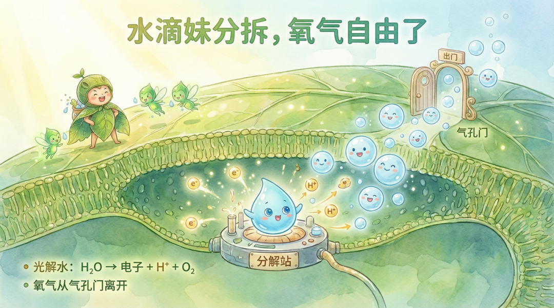 字节错过 Manus 后,推出的 AnyGen 不是竞争是互补