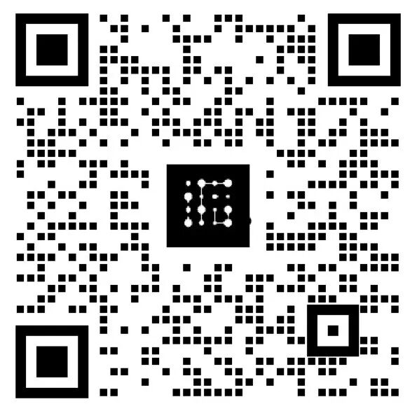 AIPPT：图像生成 vs OOXML 两种实现方式对比