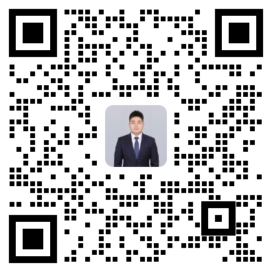 LangGraph Runtime 是什么？一文讲清Runtime与Context的作用与用法！