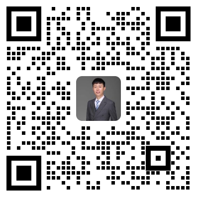 告别拖拽做工作流：两个Skill让Dify应用全流程自动化