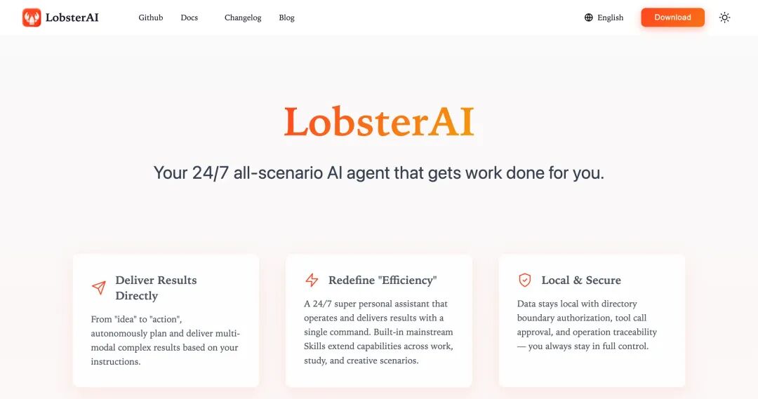 OpenClaw 平替产品全景对比:2026 年 20+AI Agent 工具深度评测