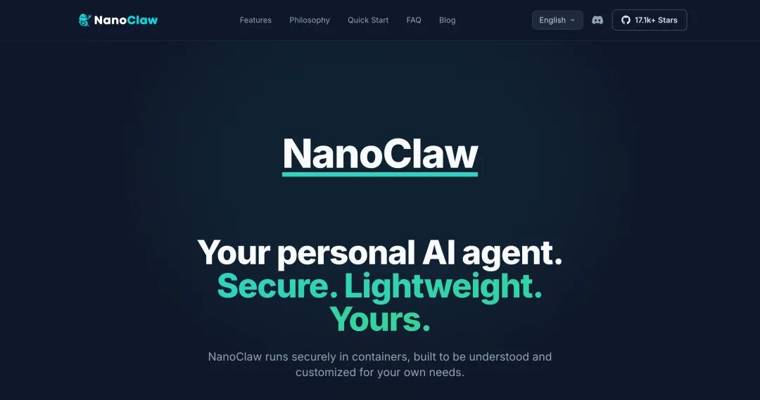 OpenClaw 平替产品全景对比:2026 年 20+AI Agent 工具深度评测