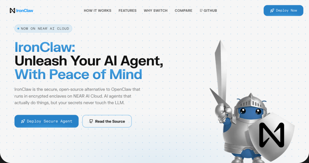 OpenClaw 平替产品全景对比:2026 年 20+AI Agent 工具深度评测