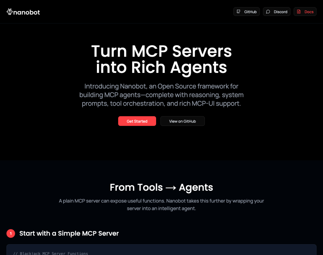 OpenClaw 平替产品全景对比:2026 年 20+AI Agent 工具深度评测