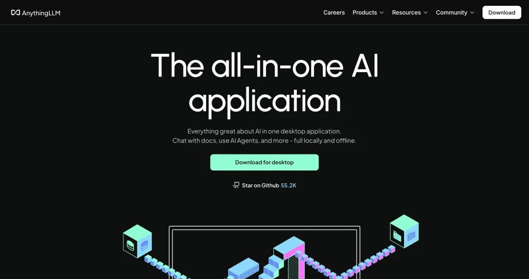OpenClaw 平替产品全景对比:2026 年 20+AI Agent 工具深度评测
