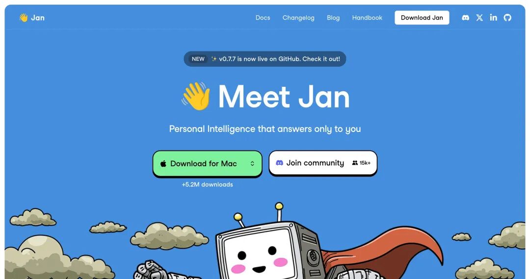 OpenClaw 平替产品全景对比:2026 年 20+AI Agent 工具深度评测