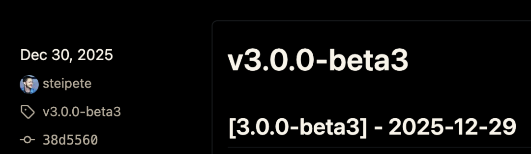 OpenClaw终于长出手和眼！Peter正式发布Peekaboo v3，一日三更