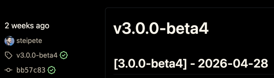 OpenClaw终于长出手和眼！Peter正式发布Peekaboo v3，一日三更