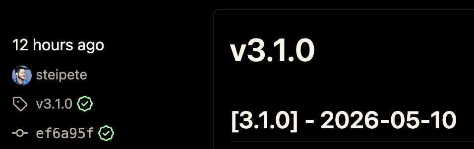 OpenClaw终于长出手和眼！Peter正式发布Peekaboo v3，一日三更