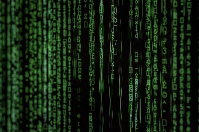 探索树莓派和本地 AI 智能体、机器人技术与 2026 年自动化未来!