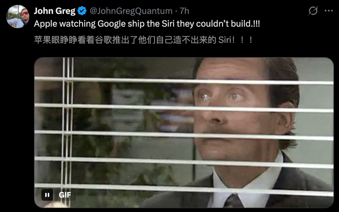 安卓彻底变了！Gemini接管所有屏幕，苹果连影子都没追上