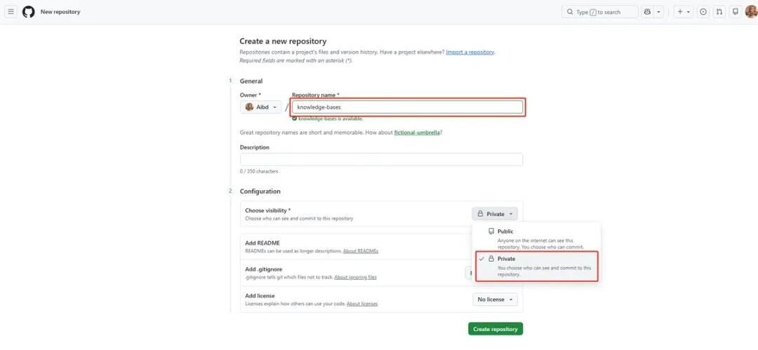 一种新的 LLM Wiki 方法论：让 AI 帮你建一个能活下去的知识库