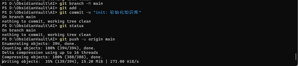 一种新的 LLM Wiki 方法论：让 AI 帮你建一个能活下去的知识库