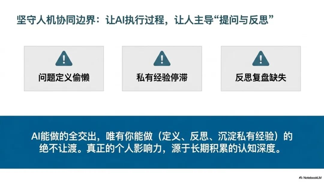 基于本体建模和LLM-Wiki的思路构建AI智能知识库-完成完整方案和长文写作