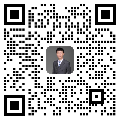 YC 点名 Company Brain：企业做 AI，先要补一套会工作的组织记忆
