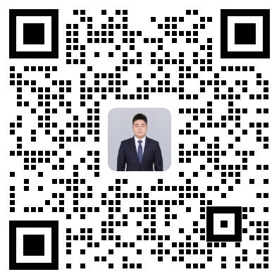 YC 点名 Company Brain：企业做 AI，先要补一套会工作的组织记忆