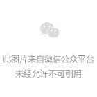 企业最值钱的知识，从来都没有被记录下来