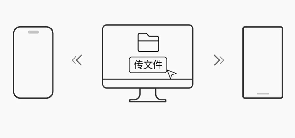 5款AI语音输入法，打字慢的人有救了