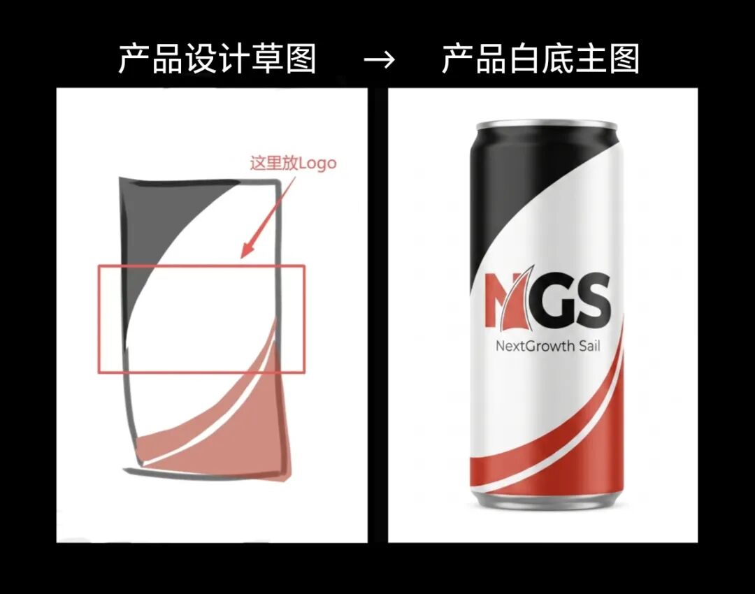 罗福莉说的“伪多Agent”,我试了OmniWork后发现,真全干专家长这样
