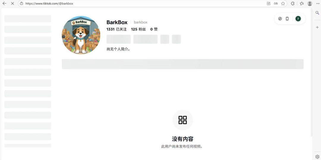 罗福莉说的“伪多Agent”,我试了OmniWork后发现,真全干专家长这样