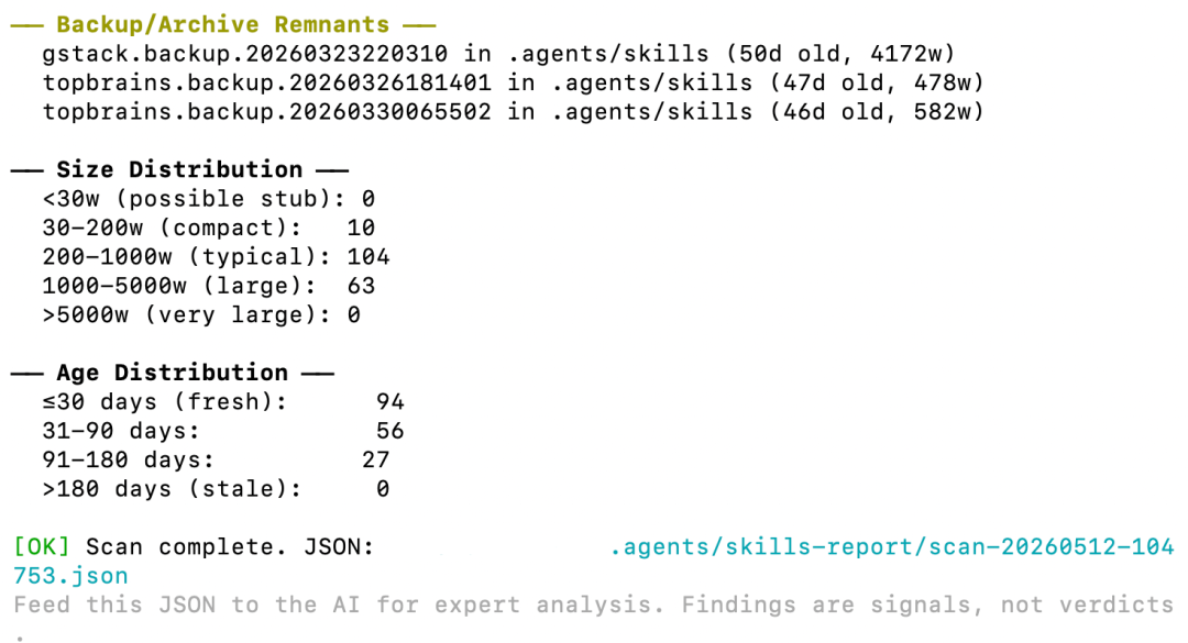 skills-refiner 2.0：如何做好Skills的系统化治理