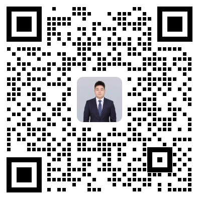 Agent Skills：让 AI 真正学会“技能”的时代来了