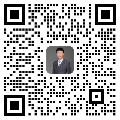 我把常用的Skills和Prompt，全整理到GitHub了