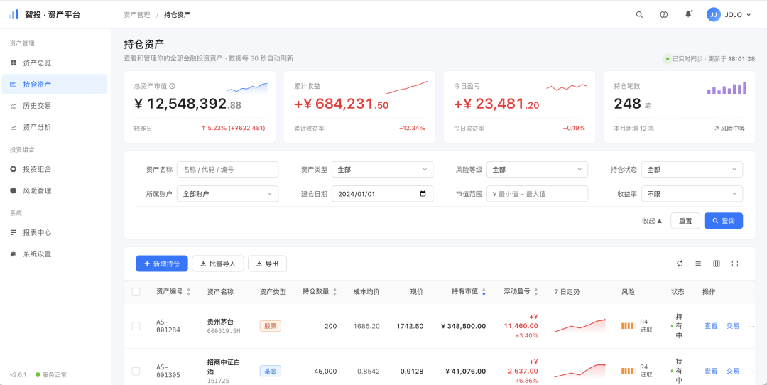 B 端产品设计 Skill 怎么做？结构对了，比你想的简单